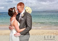Life Photographic Cornwall Wedding Photographer 1102195 Image 1